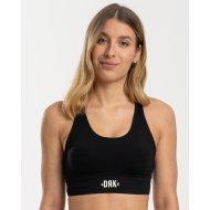 AMELIA MEDIUM SUPPORT BRA W