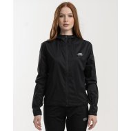 WINDBREAKER JACKET W