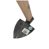 KAPA GYŐRI 0,25KG