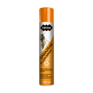 Irtó Trió Tritox Darazsak elleni spray 750ml