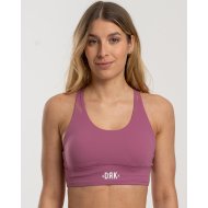 AMELIA MEDIUM SUPPORT BRA W