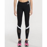 MONICA HIGH RISE FULL LENGHT LEGGINGS W