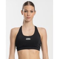JANICE MEDIUM SUPPORT BRA W