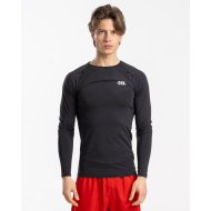 BRADLEY LONG SLEEVE M