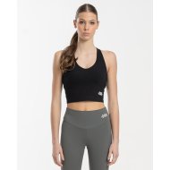 JUDY MEDIUM SUPPORT BRA W