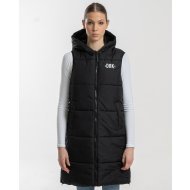 SELINA VEST WOMEN