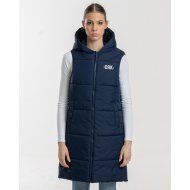SELINA VEST WOMEN