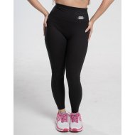 PHILLIS HIGH RISE 7/8 LENGTH LEGGINGS W