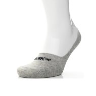 PLUTO SOCKS 3 PAIRS