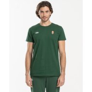 STADIUM T-SHIRT MEN
