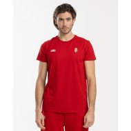 STADIUM T-SHIRT MEN