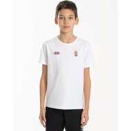 STADIUM T-SHIRT KIDS