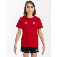 STADIUM T-SHIRT KIDS