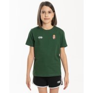 STADIUM T-SHIRT KIDS