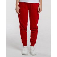 LEGACY PANTS WOMEN