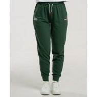 LEGACY PANTS WOMEN
