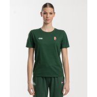 STADIUM T-SHIRT WOMEN