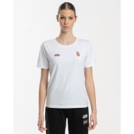 STADIUM T-SHIRT WOMEN