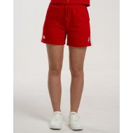 STRIKE SHORT WOMEN