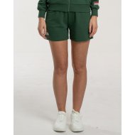 STRIKE SHORT WOMEN
