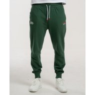 LEGACY PANTS MEN