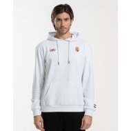 VICTORY HOODIE MEN