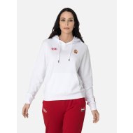 VICTORY HOODIE WOMEN