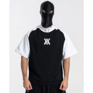 DRK X KOZAK OXIKO