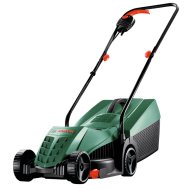 Bosch EasyRotak 32-205 elektromos fűnyíró kompakt