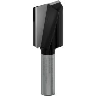 BOSCH EGYENES ÉLŰ MARÓSZÁR 8MM G:56MM