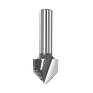 BOSCH V-HORONYMARÓ 16X16X8MM
