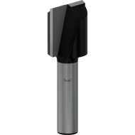 BOSCH MARÓSZÁR EGYENES ÉLŰ 8MM G:51MM