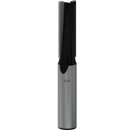 BOSCH MARÓSZÁR EGYENES ÉLŰ 8MM G:56MM