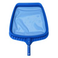 Pooltrend Pro 53x39x5cm műanyag leszedőháló