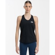 NINA TANK TOP W