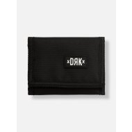 PURSEVERANCE WALLET