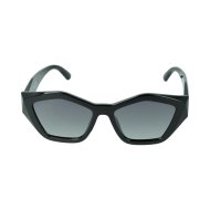Dorko Napszemüveg DRK8100 C1
