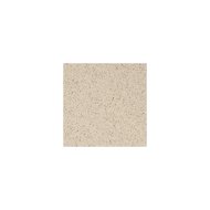 KRONOS GRES PADLÓLAP 30X30CM 7,2MM  1,62M2/CS, R10, FAGYÁLLÓ, KÜLTÉRI