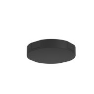 Eglo EASTY univerzális 12cm 4 csatlakozós betápláló elem