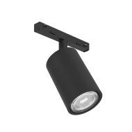 Eglo EASTY 5,5cm állítható szpot tube