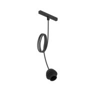 Eglo EASTY 110cm függeszték adapter