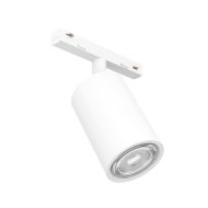 Eglo EASTY 5,5cm fehér állítható szpot tube