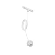 Eglo Easty 110cm fehér függeszték adapter