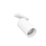 Eglo Tplus Slim 11,8x5,83x9cm fehér LED spotfej