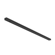 Eglo Easyt 90cm fekete sín