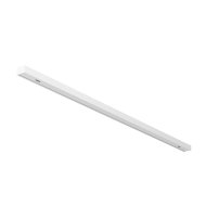 Eglo Easyt 90 cm fehér sín