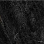 Milánói fekete márvány 270x60x0,45cm spc falpanel