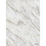 Liszaboni kő 270x60x0,45cm spc falpanel