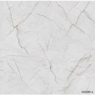 Rómia márvány 270x60x0,45cm spc falpanel