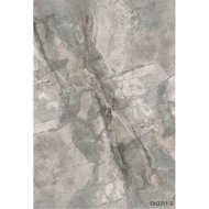Madridi kői 270x60x0,45cm spc falpanel